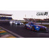 Project Cars 3 Kasutatud PS4