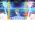 Fitness Boxing (Switch)