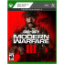 Call of Duty Modern Warfare III [Xbox One/Series X]