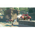 Jumanji The Video Game PS5