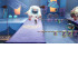 Sackboy: A Big Adventure PS4/PS5