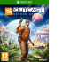 Outcast: Second Contact XBOX One