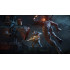 Gears of War 4 [Xbox One]