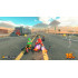Mario Kart World [Switch 2]
