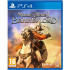 Mount & Blade 2: Bannerlord PS4/PS5