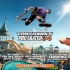 Tony Hawk's Pro Skater 3+4 PS5