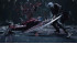 Devil May Cry 5 Special Edition PS5
