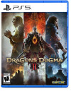 Dragon's Dogma 2 [PS5]