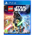 LEGO Star Wars The Skywalker Saga [PS4/PS5]