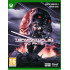 Terminator 2D: NO FATE Day One Edition XBSX Eeltellimus