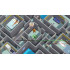 Sims 3 [Xbox 360]