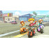 Mario Kart World [Switch 2]
