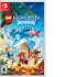 LEGO Horizon Adventures [Switch]