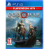 God of War PS4