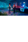 Hello Neighbor 2 [Xbox One/Series X]