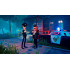 Hello Neighbor 2 [Xbox One/Series X]