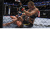 UFC 4 PS4