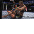 UFC 4 PS4