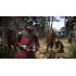 Kingdom Come: Deliverance II Day One Edition [PS5]