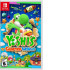Yoshi's Crafted World [Nintendo Switch] Kasutatud