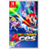 Mario Tennis Aces Switch