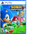 Sonic Superstars  [PS5]