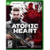 Atomic Heart [XBOX One/Series X]