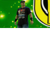 WWE 2K23 - PlayStation 5