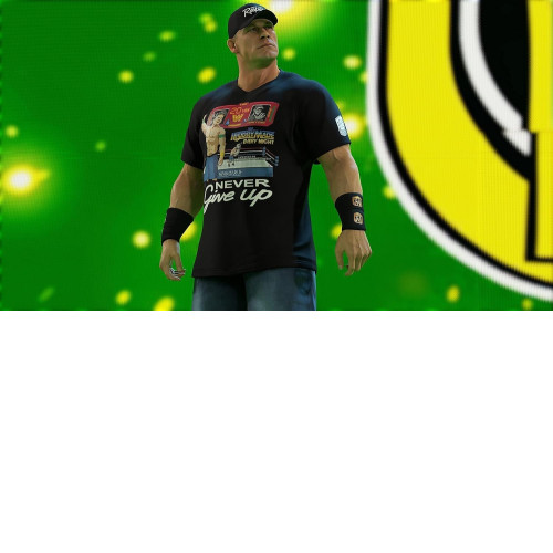 WWE 2K23 - PlayStation 5