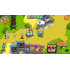 Asterix & Obelix: Heroes [PS4]