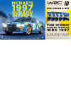 WRC 10 [PS4]