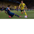 FIFA 21 PS4 Kasutatud