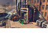 LEGO Marvel Collection XBox One