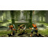 Prince of Persia PS3