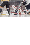 NHL 24 [Xbox Series X]