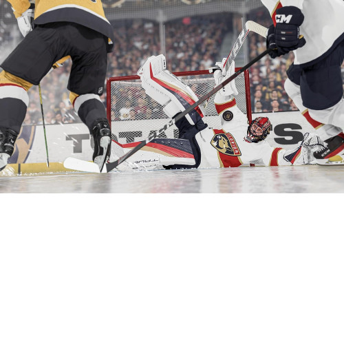 NHL 24 [Xbox Series X]