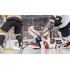 NHL 24 [Xbox Series X]