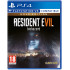 Resident Evil 7: Biohazard - Gold Edition (PS VR) [PS4/PS5]