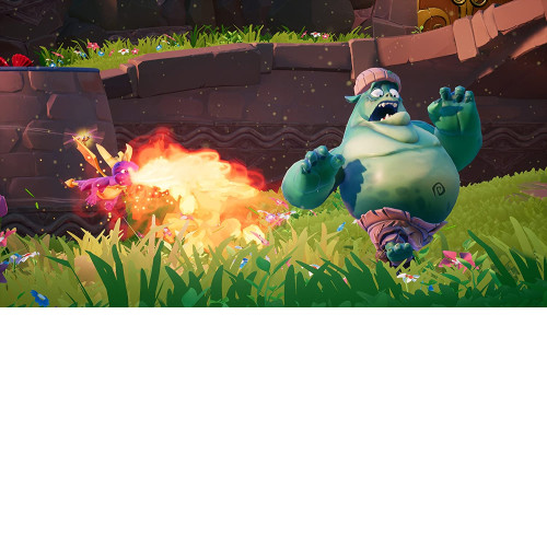 Spyro Reignited Trilogy Xbox One