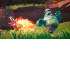 Spyro Reignited Trilogy Xbox One