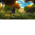 Tales of Vesperia + Tales of Berseria + Tales of Zestiria - [PS4]