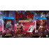 The House of the Dead: Remake - Limidead Edition (PS4)