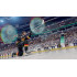 NHL 25 [XBox Series X]