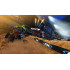 MX vs. ATV: Supercross Encore Edition [PS4]