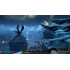 Graven [PS4]