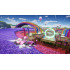 Sonic Racing: CrossWorlds PS5 Eeltellimus