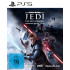 Star Wars Jedi: Fallen Order PS4