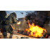 Sniper Ghost Warrior Contracts 1 & 2 Double Pack [PS5]