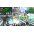 Neo: The World Ends With You PS4