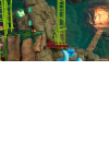 The Grinch: Christmas Adventures [PS4]